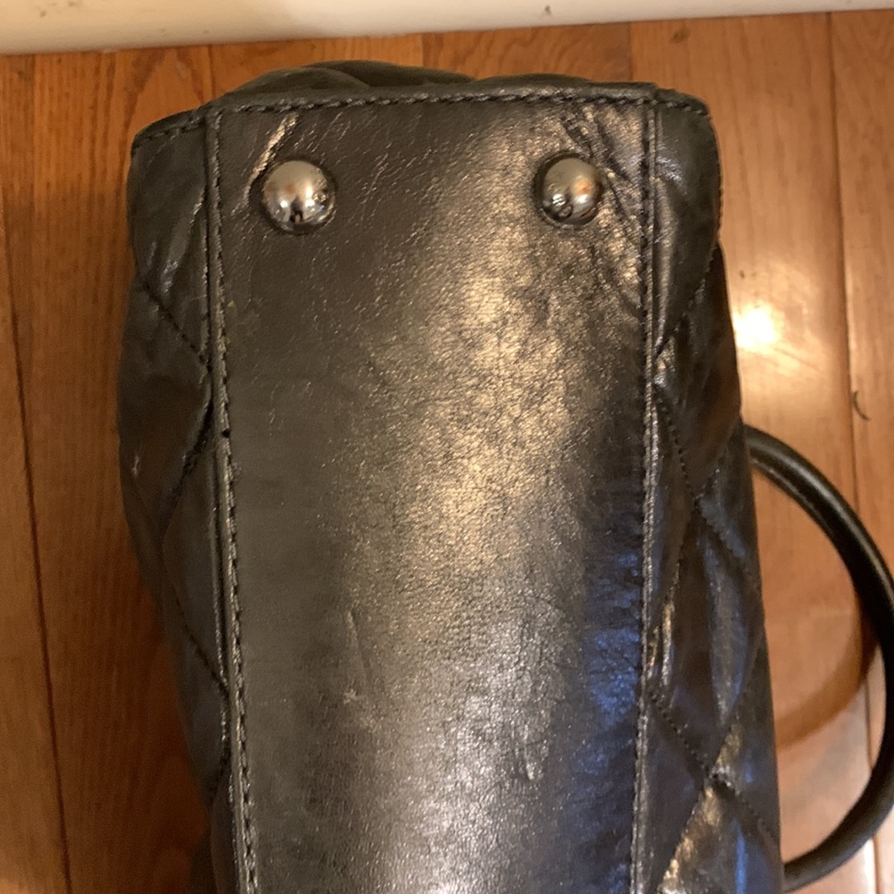 🎉 PRICE DROP!!! 🎉Authentic Michael Kors bag!🎉 - Picture 5 of 6